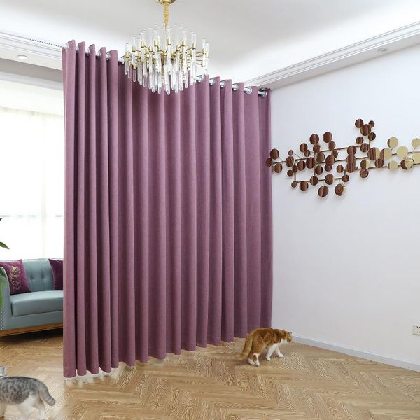 

curtain & drapes home decoration drape for children's room, elegant living room furniture linen curtains windows