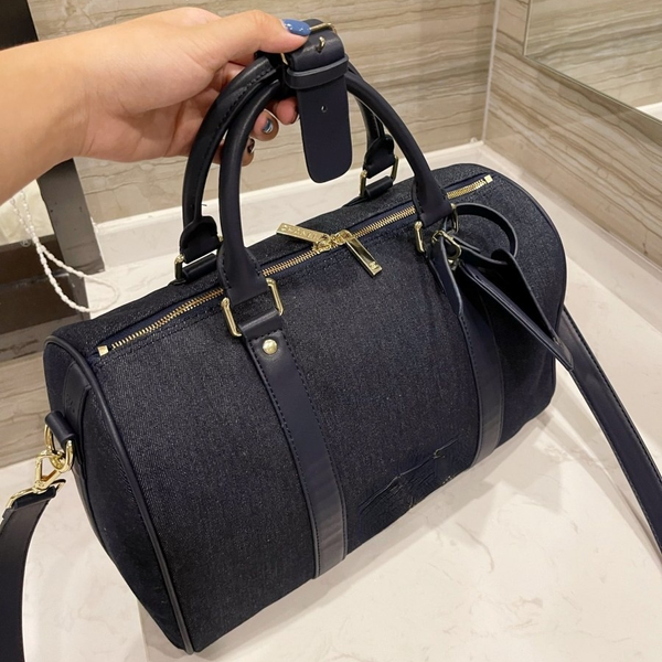 

2021 pillow bag summer style bags handbag luxury purses totes bag cross body sacoche crossbody clutch sling sacoche link158301265