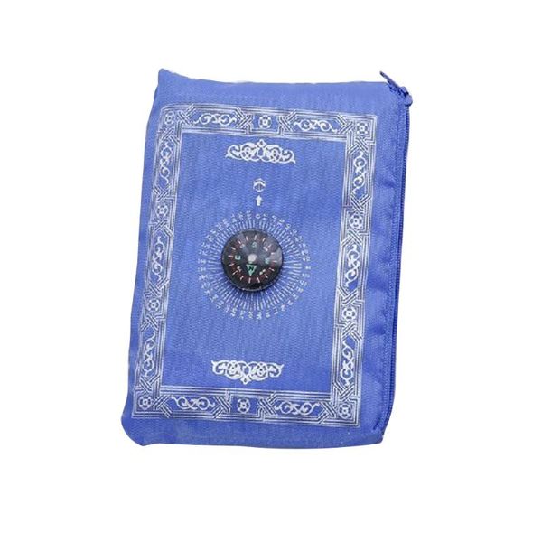 

100*60cm outdoor beach garden waterproof picnic grass blanket camping hiking mat pad cushion mattress pads