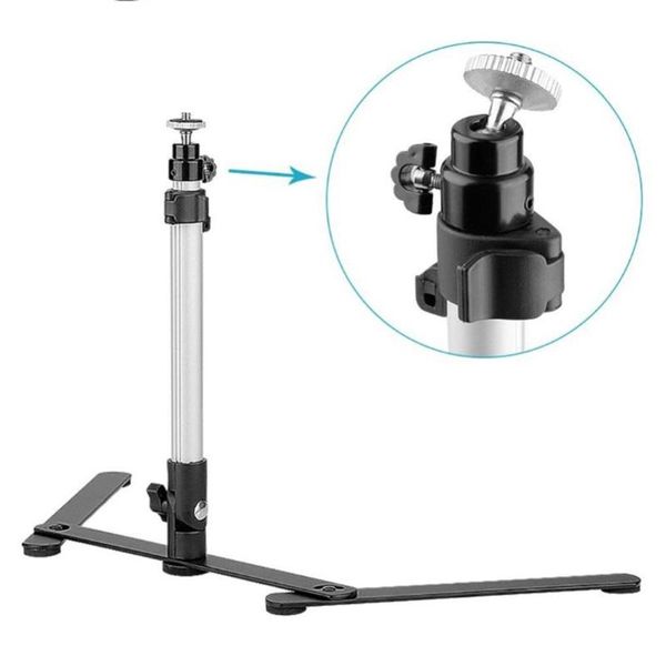 

cell phone mounts & holders adjustable camera mount support camcorder portable deskholder stand simple for