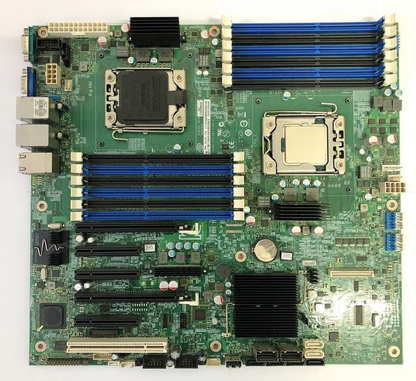 

motherboards s2400gp4 for intel server motherboard s2400gp family