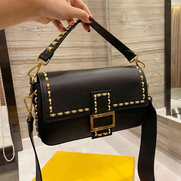 

designer evening bags bag handbag tote crossbody ladies handbags shoulder genuine leather luxury different styles shopping w iw2n