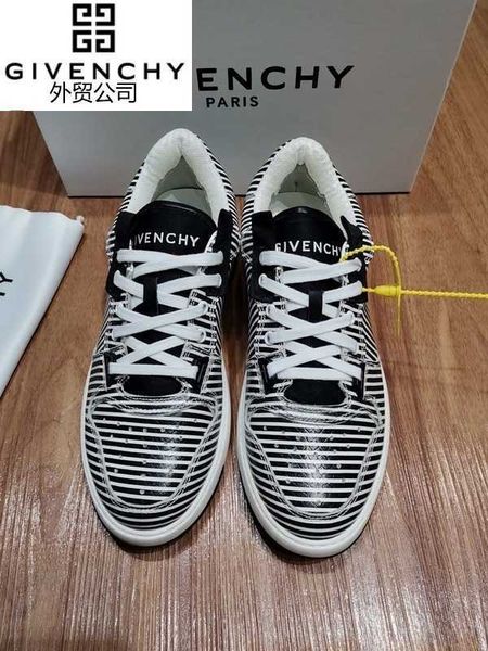 

buckles men designer moccasins luxury women and boots men sneakers lace-ups loafers dress shoes h53x, Black