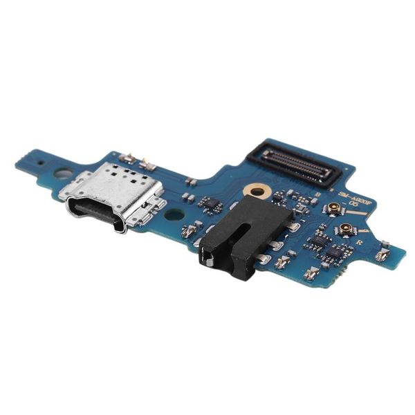 

computer cables & connectors for a920f tail plug small board a9 2021 headphone jack usb charging interface