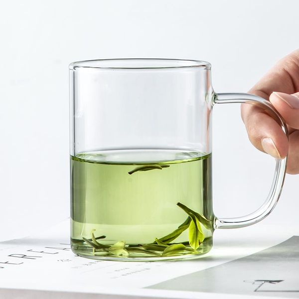 

milk crystal juice glass bottle whiskey baby drinking clear tea cute wine goblet yogurt xicara drinkware by50bb glasses
