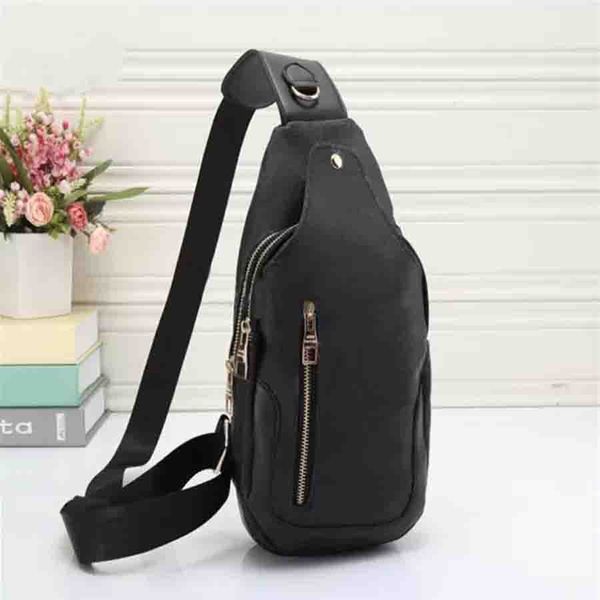 

hbp luxurys designers genuine leather bag letter l men women's shoulder bags wallets coin purses cell phone pocket sport backpack no904