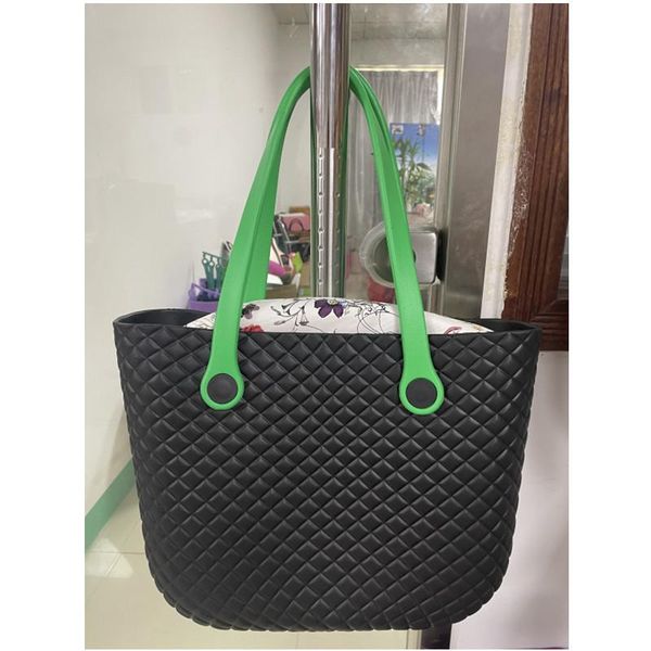 

evening bags wasabi green women tote shoulder bag 2021