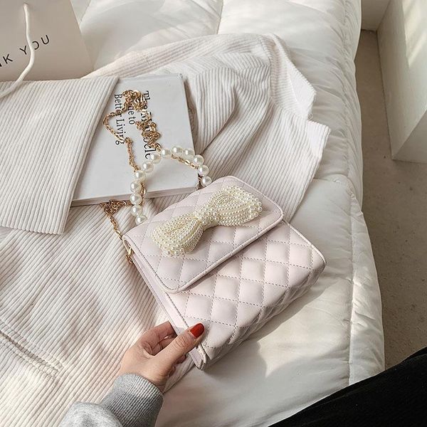 

summer female bag for ladies phone pocket zipper woman handbags flap leather women shoulder crossbody bags cross body