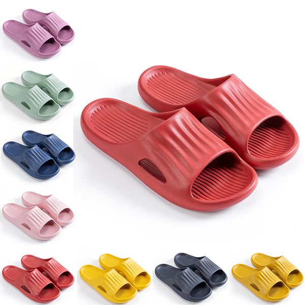 

slippers slides shoe men women sandal platform sneaker mens womens red black white yellow slide sandals trainer outdoor indoor slipper size