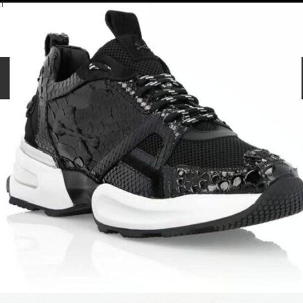 

2021 men true leather shoes grind arenaceous leisure and business dual purpose size 38-45 mjk001, Red;white