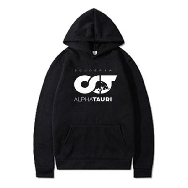 

men's hoodies & sweatshirts 2021 autumn winter men printed male fashion warm streetwear man casual mens pullovers, Black