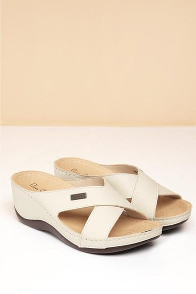 

slippers women toe orthopedic, Black