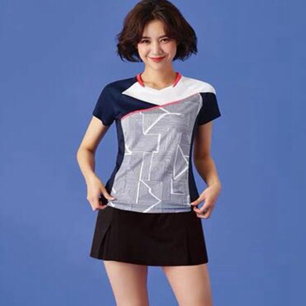 

quality embroidered jersey 11121 161 11 3513472 jerseys wear athleti, Black;red