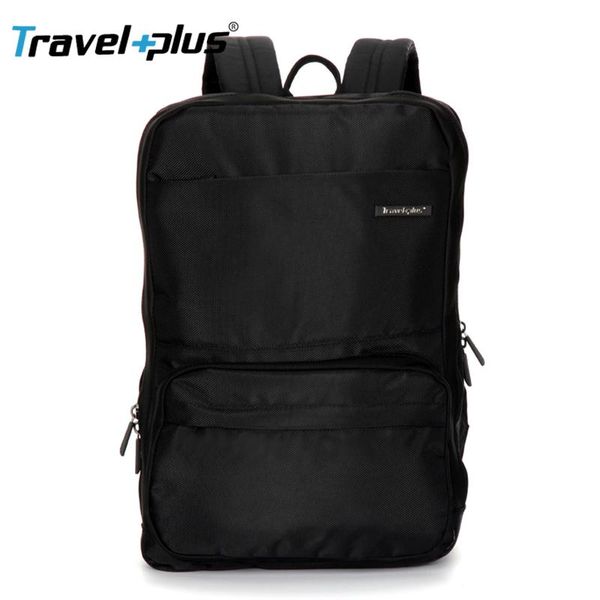 

backpack business travel men anti theft water resistant college school bookbag computer fits 15 inch lapnotebook