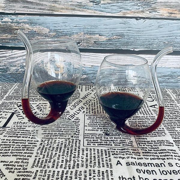 

wine glasses 2021 glass high fashion decanter romantic whiskey cocktail juice milk