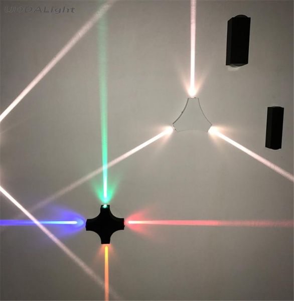 

wall lamp outside 12w 9w art outdoor lighting black/white one waterproof indoor/outdoor 30% off lamps