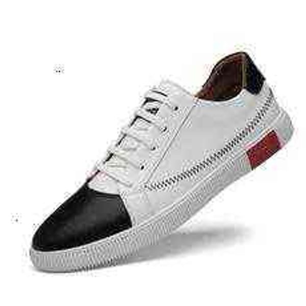 

tangzuo m2688 board shoes, batch , 38-47, black and white
