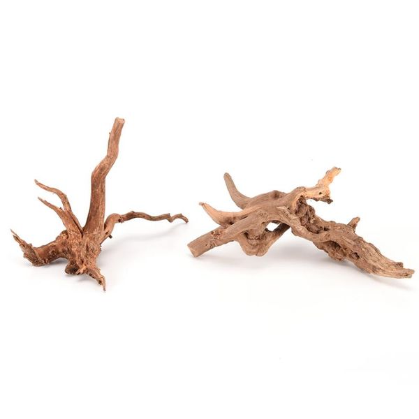 

wood fish tank driftwood natural tree trunk aquarium plant decoration decorations