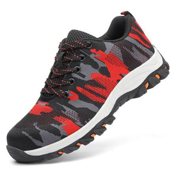 

sneakers non-slip men and womenblack beige