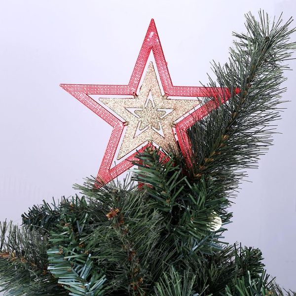 

party decoration christmas xmas tree ornaments decorative balls set