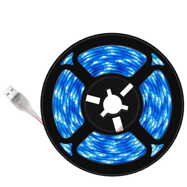 

grow lights 1pc plant growth led light waterproof flowers seedling supplement lamp