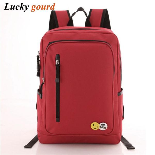 

backpack sell lapbackpacks 2021 student waterproof nylon bags multi-function school bag d328
