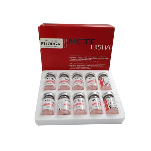 

beauty items nctf 135 ha fillers for skin filogas sculptra