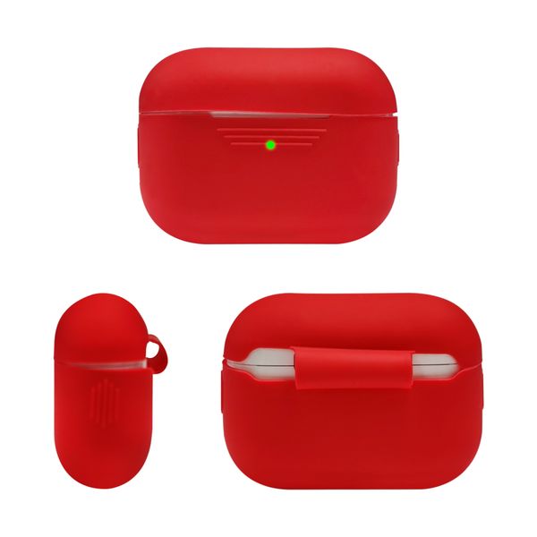 

soft silicone earphones case bluetooth wireless earphone protective cover box for pk i60 i200 i100 i500 tws fghfgh