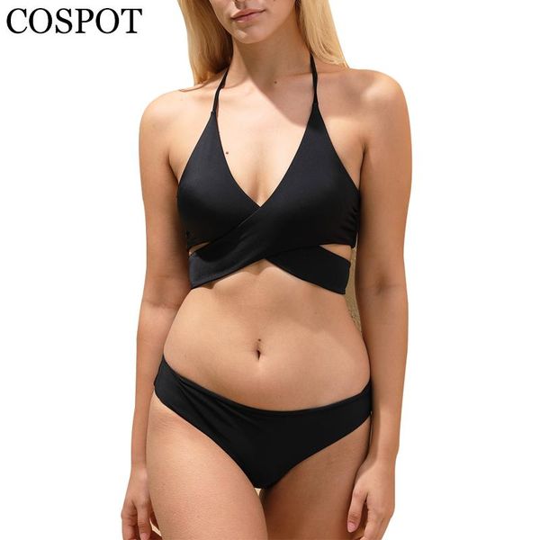 

women's swimwear cospot bikinis 2021 mujer micro bikini swimsuit set swimming suit for women maillot de bain femme swim, White;black