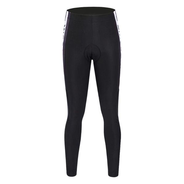 

racing pants cycling breathable 4d gel pad limits tight trousers, Black;blue