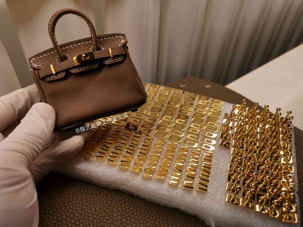 

mini small hanging bag fine polishing stainless steel h home luggage hardware