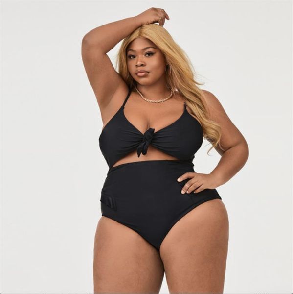 

one-piece suits tankini set two piece swimsuit 2021 women bathing suit large size swimwear swimming beach wear plus 5xl