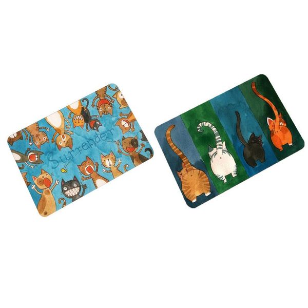 

bath mats non-slip mat rectangular door for indoor or outdoor entrance 40x60cm bathroom supplies accessories anti slip floor