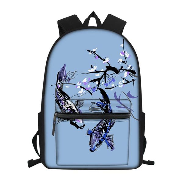 

high school bags for teenage boys or girls travel backpack boy lapbag kids schoolbag