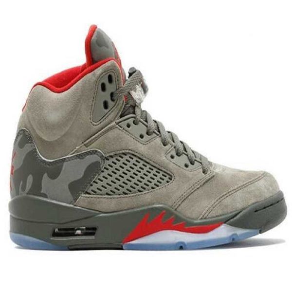 

shoe jumpman 5 3 fire red michigan mens basketball shoes white black grape 5s oregon ducks island green international