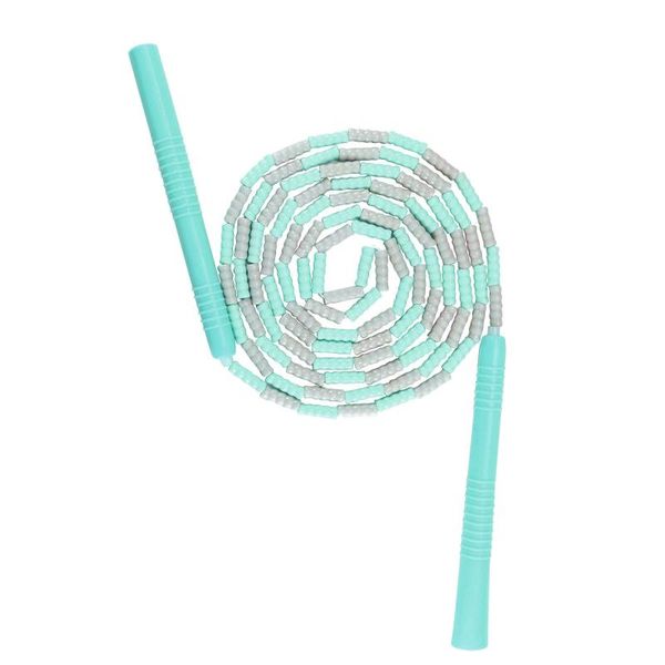 

jump ropes speed rope crossfit professional men women gym skipping tpu/pvc adjustable fitness equipment muscle boxing training