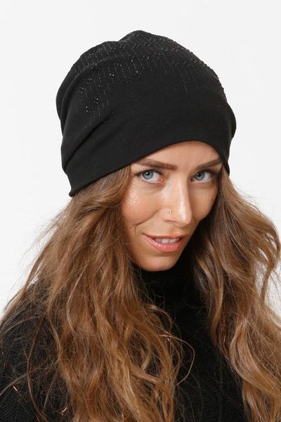 

berets modal material beanie thin cotton women man non-allergic hat spring summer casual skull cap, Blue;gray