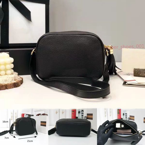 

womens fashion bag famous brand evening bags designer ets : 1921 shoulder bags tassel soho ladies litchi profile tassels women messenger