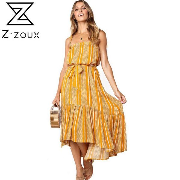 

women dress bandage sleeveless off shoulder bohemian es for plus size long beach women 210524, Black;gray