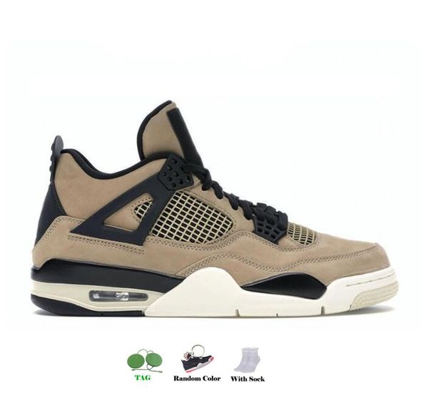 

jumpman 4 basketball shoes 4s black cat university blue white oreo shimmer union sail fire red bred pure money metallic purple green