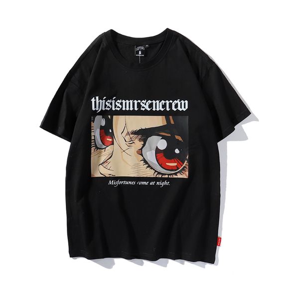 

arrival menss treetwear customized short sleeve t shirts, White;black