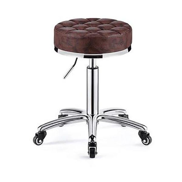 

office chair hairdresser's stool living room furniture