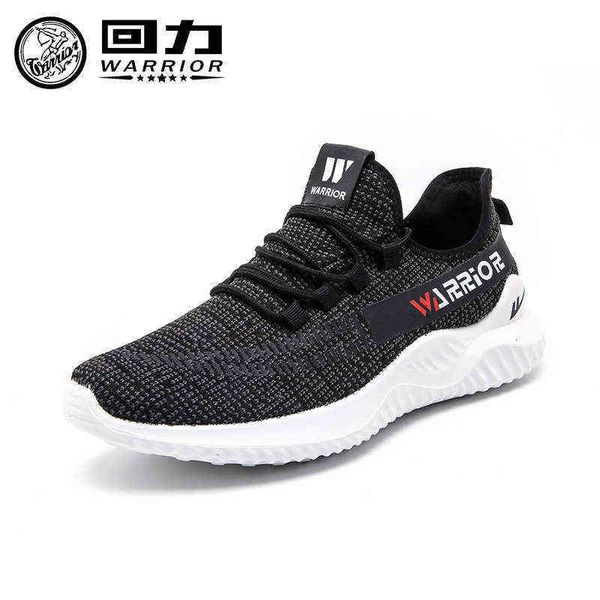 

huili men's sho sports spring mh running black summer breathable casual