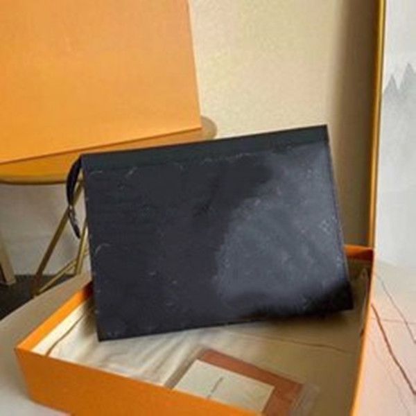 

brand men trend medium size handbag square bag super capacity to the version of the classic flower explosion first choice