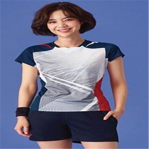 

tennis jersey shirts white purple black color 003, White;yellow