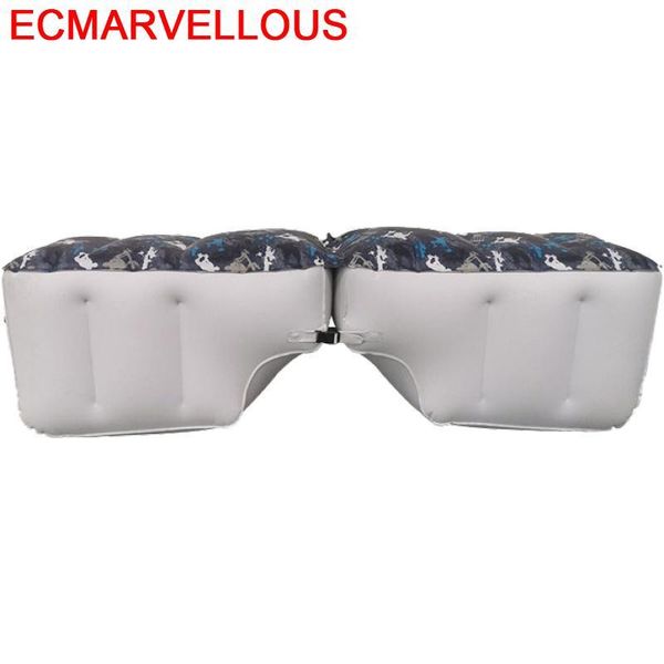 

kamperen coche seat colchon inflable air mattress inflatable automobiles accessories camping accesorios automovil car travel bed other inter