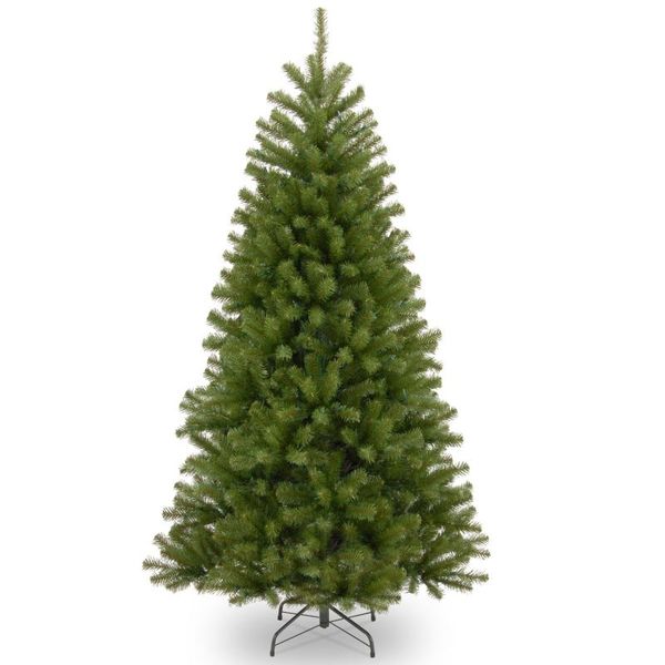 

christmas decorations 6 ft mini tree deskencryption stand happy year for home
