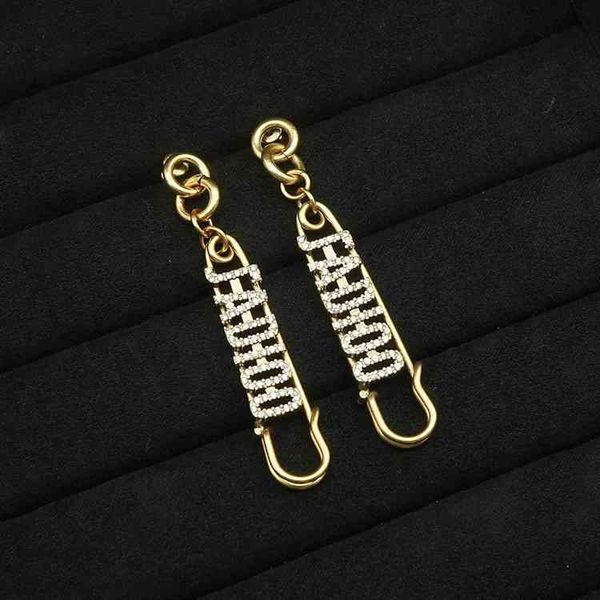 

earrings jewelry designer fashion luxury d's and, Red;brown