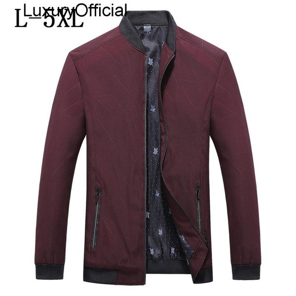 

men's casual shirts jacket business large flight baseball, White;black