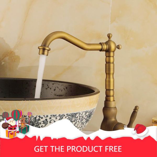 

art basin antique kitchen faucet and cold bathroom sink faucets